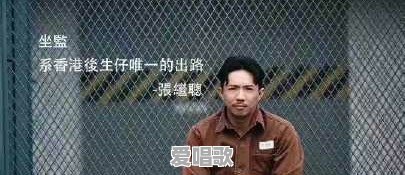 新加坡最让人不解的是什么 新加坡最让人不解的是什么 - 爱唱歌