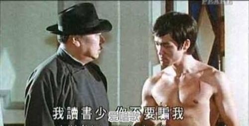 新加坡最让人不解的是什么 新加坡最让人不解的是什么 - 爱唱歌