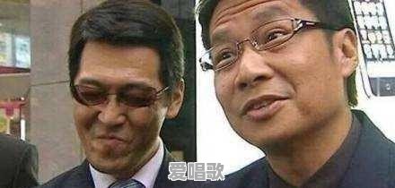 新加坡最让人不解的是什么 新加坡最让人不解的是什么 - 爱唱歌