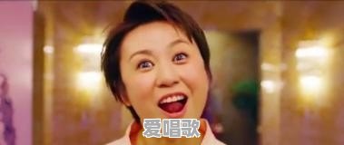 新加坡最让人不解的是什么 新加坡最让人不解的是什么 - 爱唱歌