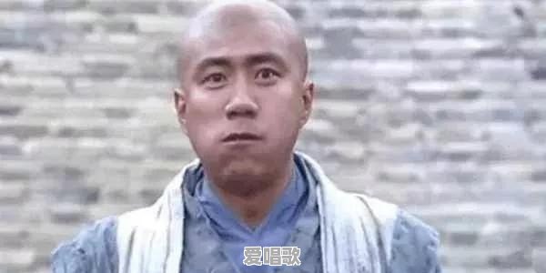 《烧饼歌》为何没能预言到刘伯温自己的结局 《烧饼歌》为何没能预言到刘伯温自己的结局 - 爱唱歌