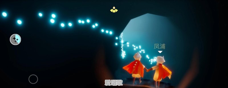 求推荐几款好玩的手游 求推荐几款好玩的手游 - 爱唱歌