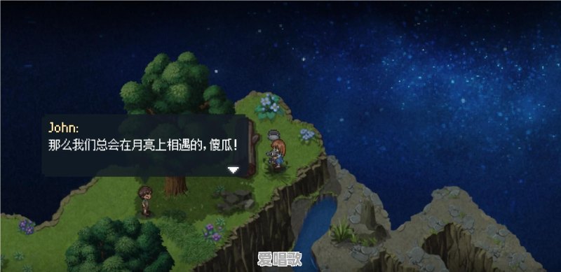 求推荐几款好玩的手游 求推荐几款好玩的手游 - 爱唱歌