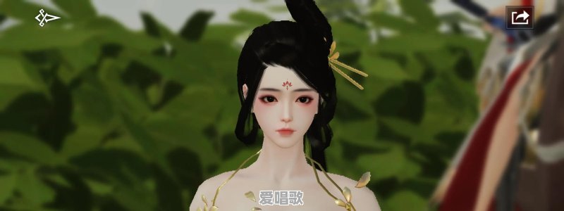 求推荐几款好玩的手游 求推荐几款好玩的手游 - 爱唱歌