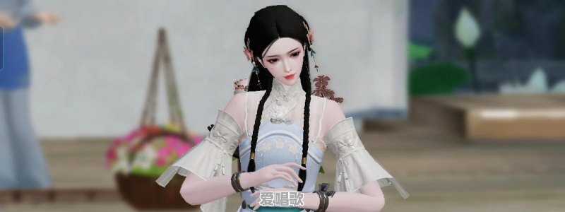 求推荐几款好玩的手游 求推荐几款好玩的手游 - 爱唱歌
