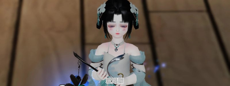 求推荐几款好玩的手游 求推荐几款好玩的手游 - 爱唱歌