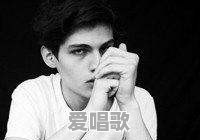 什么是网红？成为网红的标准是什么 - 爱唱歌