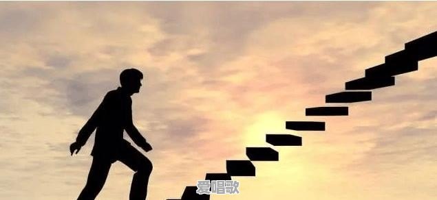 什么是网红？成为网红的标准是什么 - 爱唱歌