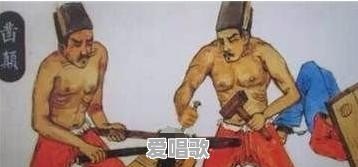 《尔雅》,尔、雅分别作何解释 《尔雅》,尔、雅分别作何解释 - 爱唱歌