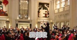 流行音乐、民歌、摇滚，你最喜欢哪一种唱法？为什么 - 爱唱歌