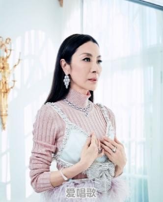 华语电影十大巨星应该怎么排 华语电影十大巨星应该怎么排 - 爱唱歌