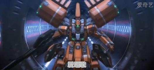雏蜂主题曲 雏蜂主题曲 - 爱唱歌