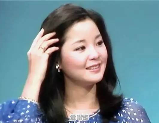 华语乐坛十位对世界影响最大的歌手,有哪些 华语乐坛十位对世界影响最大的歌手,有哪些 - 爱唱歌