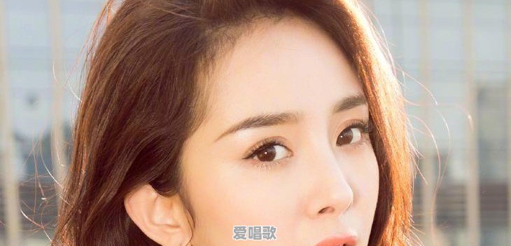 大家推荐几首90后初中时代的经典歌曲 大家推荐几首90后初中时代的经典歌曲 - 爱唱歌