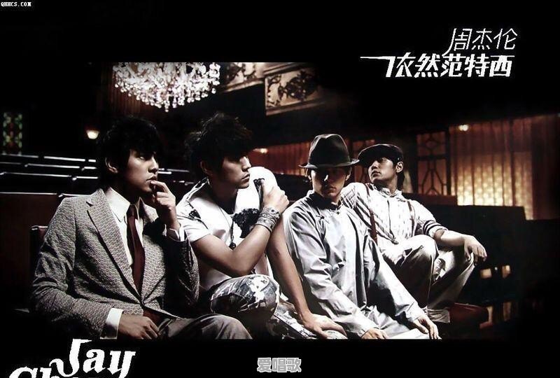 大家推荐几首90后初中时代的经典歌曲 大家推荐几首90后初中时代的经典歌曲 - 爱唱歌
