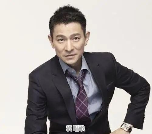 你见过的,明星上综艺或参加活动,遇到过哪些极度尴尬的事 你见过的,明星上综艺或参加活动,遇到过哪些极度尴尬的事 - 爱唱歌