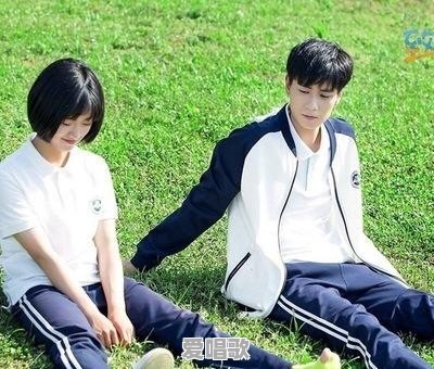 你们经常想起来初恋吗梦中 - 爱唱歌