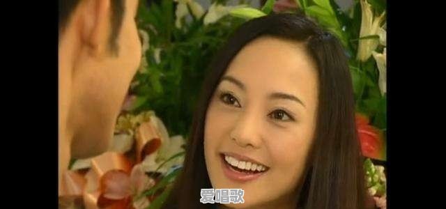 本以为是烂片,看一集惨遭打脸的电视剧有哪些 本以为是烂片,看一集惨遭打脸的电视剧有哪些 - 爱唱歌