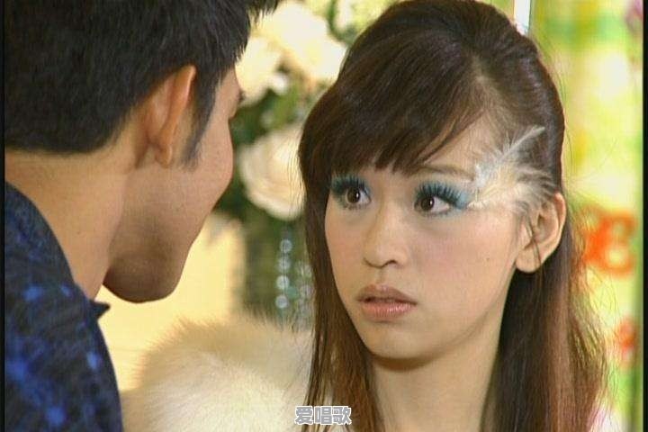 本以为是烂片,看一集惨遭打脸的电视剧有哪些 本以为是烂片,看一集惨遭打脸的电视剧有哪些 - 爱唱歌