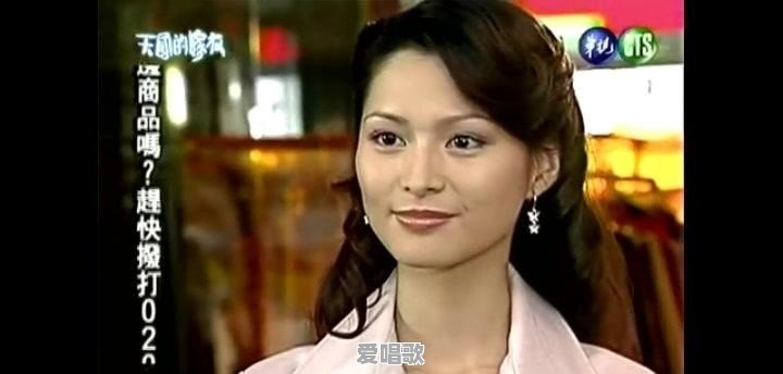 本以为是烂片,看一集惨遭打脸的电视剧有哪些 本以为是烂片,看一集惨遭打脸的电视剧有哪些 - 爱唱歌