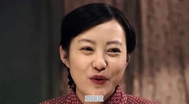 本以为是烂片,看一集惨遭打脸的电视剧有哪些 本以为是烂片,看一集惨遭打脸的电视剧有哪些 - 爱唱歌
