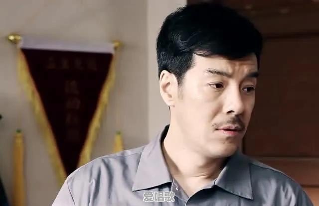 本以为是烂片,看一集惨遭打脸的电视剧有哪些 本以为是烂片,看一集惨遭打脸的电视剧有哪些 - 爱唱歌