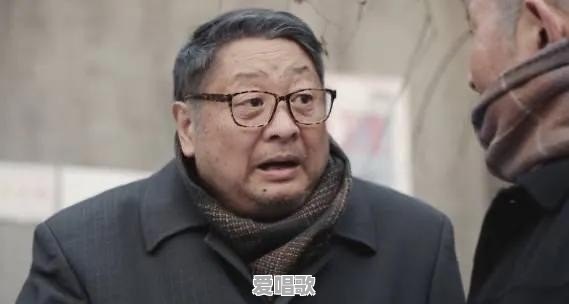 本以为是烂片,看一集惨遭打脸的电视剧有哪些 本以为是烂片,看一集惨遭打脸的电视剧有哪些 - 爱唱歌