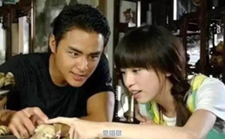 本以为是烂片,看一集惨遭打脸的电视剧有哪些 本以为是烂片,看一集惨遭打脸的电视剧有哪些 - 爱唱歌