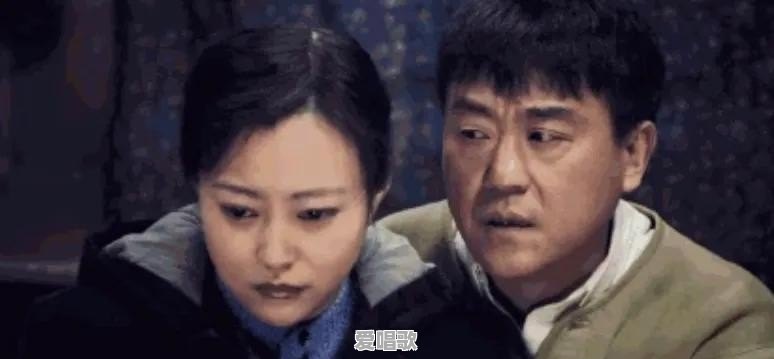 本以为是烂片,看一集惨遭打脸的电视剧有哪些 本以为是烂片,看一集惨遭打脸的电视剧有哪些 - 爱唱歌