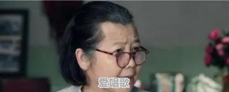 本以为是烂片,看一集惨遭打脸的电视剧有哪些 本以为是烂片,看一集惨遭打脸的电视剧有哪些 - 爱唱歌