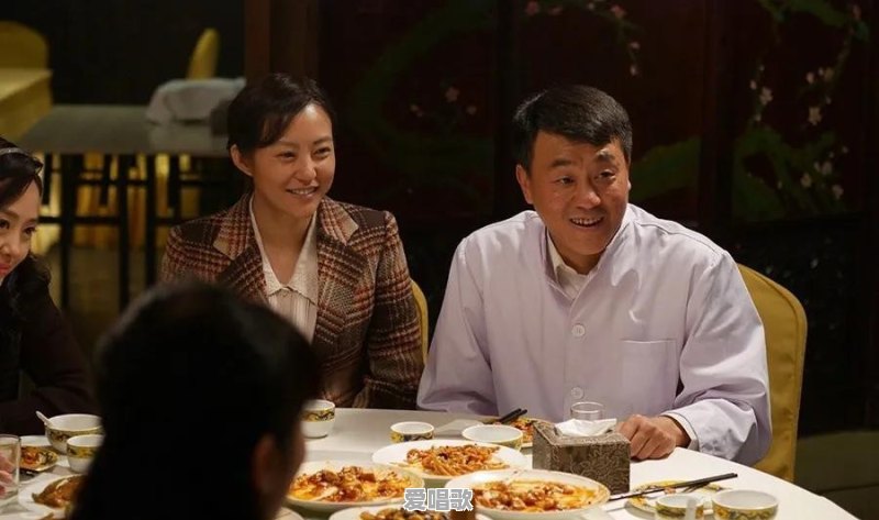 本以为是烂片,看一集惨遭打脸的电视剧有哪些 本以为是烂片,看一集惨遭打脸的电视剧有哪些 - 爱唱歌