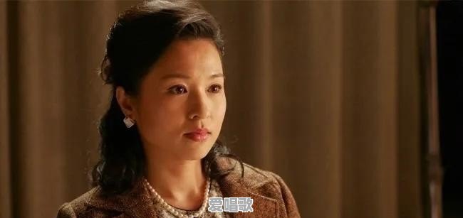 本以为是烂片,看一集惨遭打脸的电视剧有哪些 本以为是烂片,看一集惨遭打脸的电视剧有哪些 - 爱唱歌