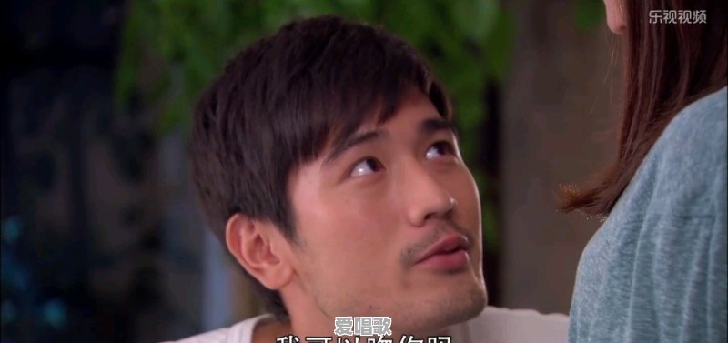 本以为是烂片,看一集惨遭打脸的电视剧有哪些 本以为是烂片,看一集惨遭打脸的电视剧有哪些 - 爱唱歌