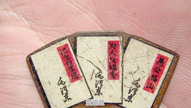 现在还有多少人知道古人是怎样教人学会写诗词的？会教小白的 - 爱唱歌