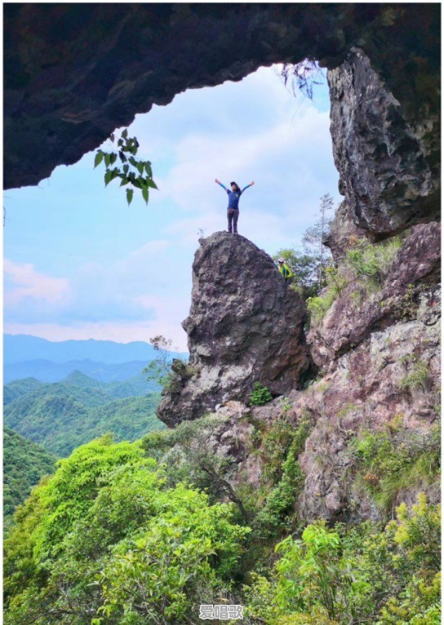 现在还有多少人知道古人是怎样教人学会写诗词的？会教小白的 - 爱唱歌