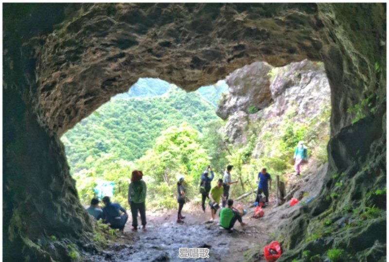 现在还有多少人知道古人是怎样教人学会写诗词的？会教小白的 - 爱唱歌