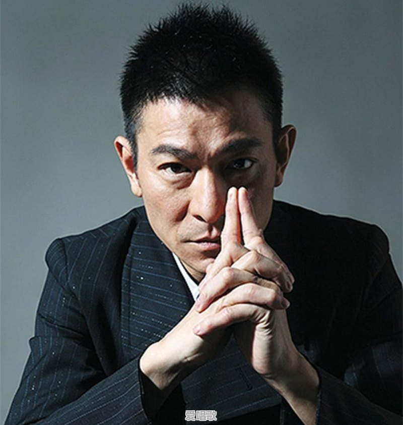 80.90年代的流行经典歌曲，有哪些至今，仍记忆忧新 - 爱唱歌