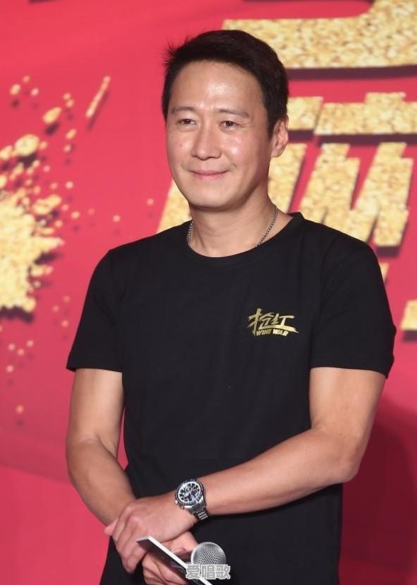 80.90年代的流行经典歌曲，有哪些至今，仍记忆忧新 - 爱唱歌