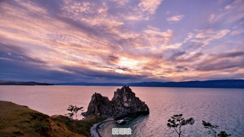 有没有那么首歌,不需要听懂歌词,光听声音就会很舒心 有没有那么首歌,不需要听懂歌词,光听声音就会很舒心 - 爱唱歌