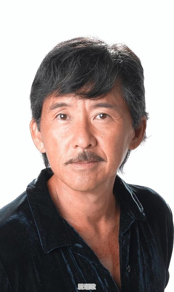 多首粤语歌曲 多首粤语歌曲 - 爱唱歌