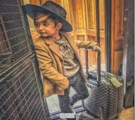 多首粤语歌曲 多首粤语歌曲 - 爱唱歌