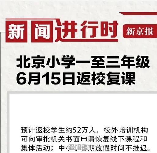 北京丰台又确诊两例新冠肺炎患者,以后会不会扩散,还会封城吗 北京丰台又确诊两例新冠肺炎患者,以后会不会扩散,还会封城吗 - 爱唱歌