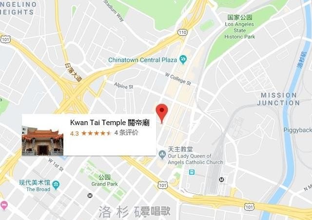 关公故里运城,战死荆州,是忠义勇武仁信的化身。但拜关公最普遍是广东,为什么 关公故里运城,战死荆州,是忠义勇武仁信的化身。但拜关公最普遍是广东,为什么 - 爱唱歌
