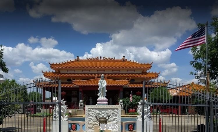 关公故里运城,战死荆州,是忠义勇武仁信的化身。但拜关公最普遍是广东,为什么 关公故里运城,战死荆州,是忠义勇武仁信的化身。但拜关公最普遍是广东,为什么 - 爱唱歌