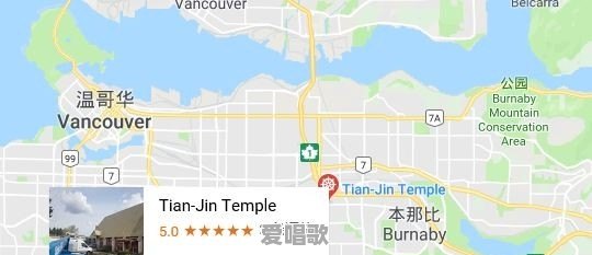 关公故里运城,战死荆州,是忠义勇武仁信的化身。但拜关公最普遍是广东,为什么 关公故里运城,战死荆州,是忠义勇武仁信的化身。但拜关公最普遍是广东,为什么 - 爱唱歌