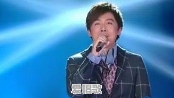 张宇巅峰时期在华语乐坛地位以及影响力到底如何 张宇巅峰时期在华语乐坛地位以及影响力到底如何 - 爱唱歌