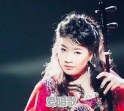 请问7岁小女孩准备学一门乐器,什么合适些 请问7岁小女孩准备学一门乐器,什么合适些 - 爱唱歌
