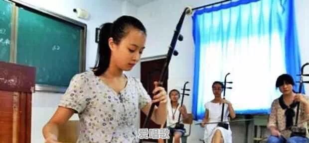 请问7岁小女孩准备学一门乐器,什么合适些 请问7岁小女孩准备学一门乐器,什么合适些 - 爱唱歌