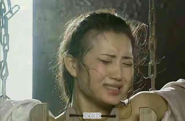 有哪些歌颂巾帼英雄的歌曲 - 爱唱歌