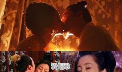 有哪些歌颂巾帼英雄的歌曲 - 爱唱歌